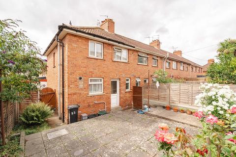 undefined, Bristol BS2
