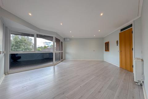 undefined, Burrows Court, Hampton Park, Hereford, HR1