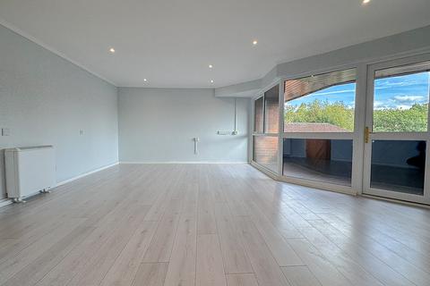 undefined, Burrows Court, Hampton Park, Hereford, HR1