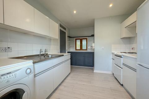 undefined, Burrows Court, Hampton Park, Hereford, HR1