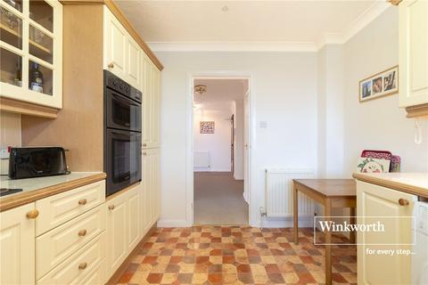 2 bedroom apartment for sale, Alisa Lodge, 6 Church Road, Bournemouth, Dorset, BH6