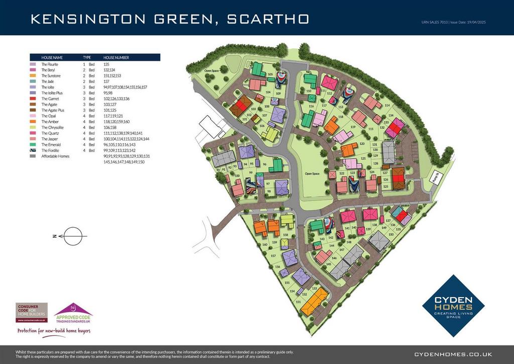 SALES 7010 Kensington Green Web.jpg
