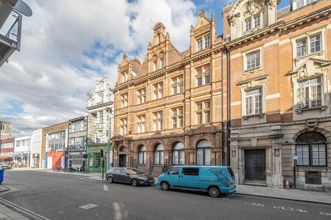High Street, Southampton, Hampshire, SO14