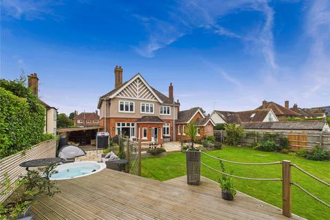 undefined, Collingwood Road, Witham, CM8