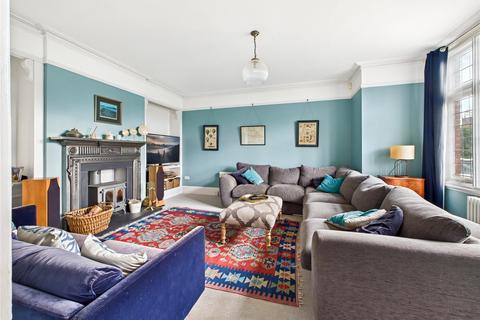 undefined, Collingwood Road, Witham, CM8