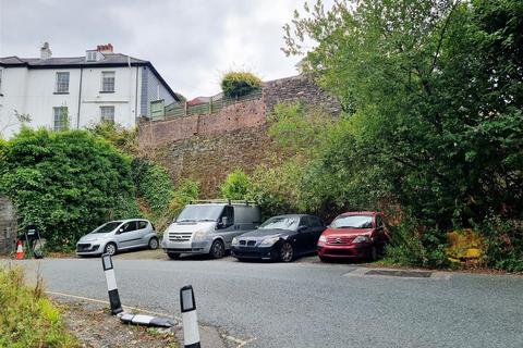 undefined, Dockacre Road, Launceston