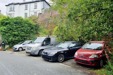 undefined, Dockacre Road, Launceston