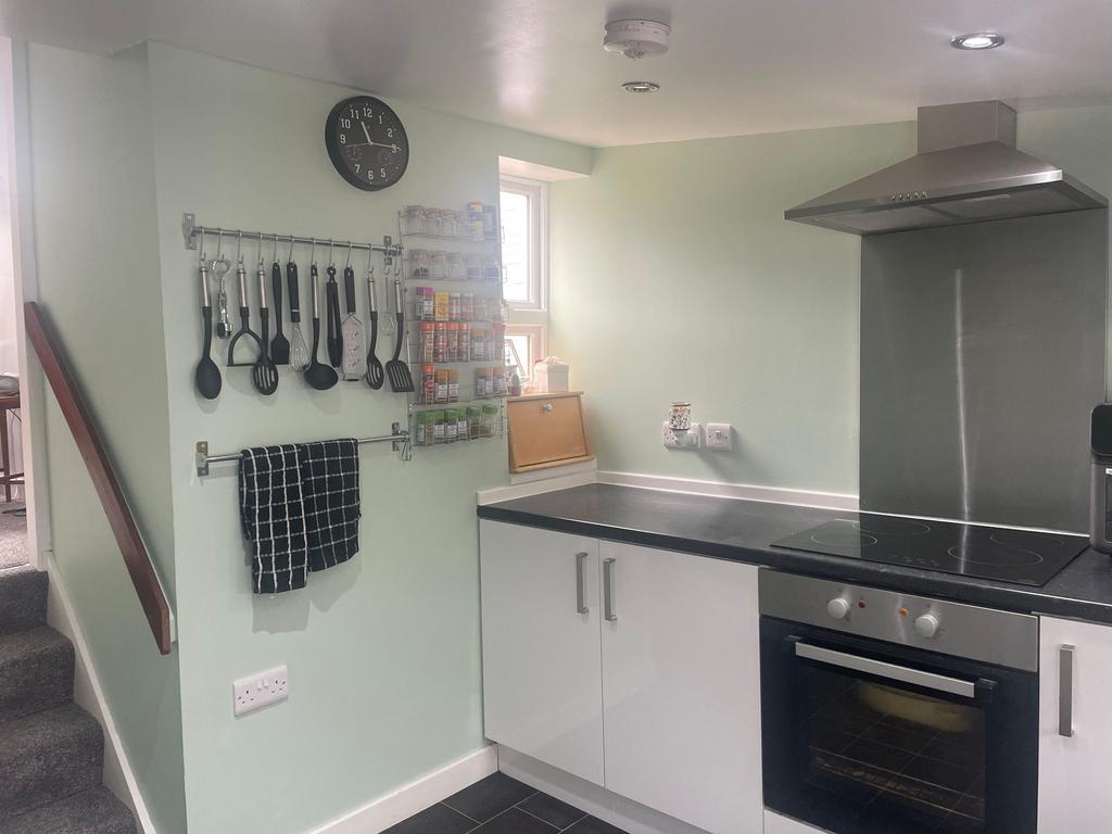 Kitchen 2 of 2