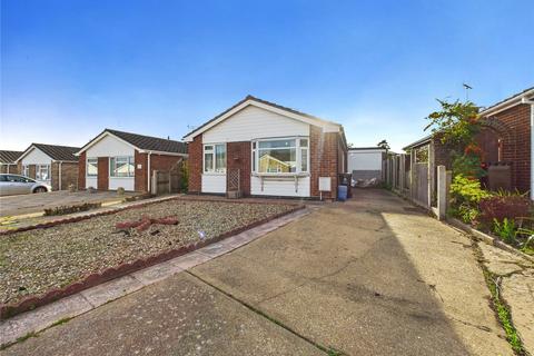 undefined, Gouldings Avenue, Walton on the Naze, Essex, CO14