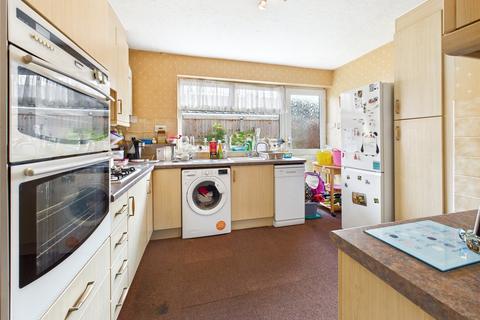 undefined, Gouldings Avenue, Walton on the Naze, Essex, CO14