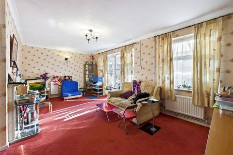 undefined, Gouldings Avenue, Walton on the Naze, Essex, CO14