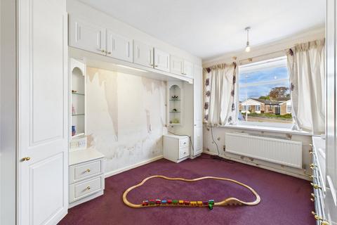 undefined, Gouldings Avenue, Walton on the Naze, Essex, CO14