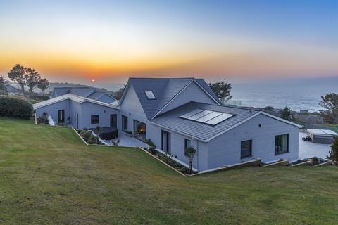 4 bedroom property for sale, Butes Lane, Alderney, Guernsey, GY9