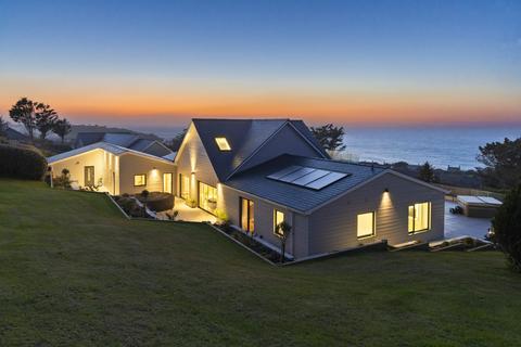 4 bedroom property for sale, Butes Lane, Alderney, Guernsey, GY9