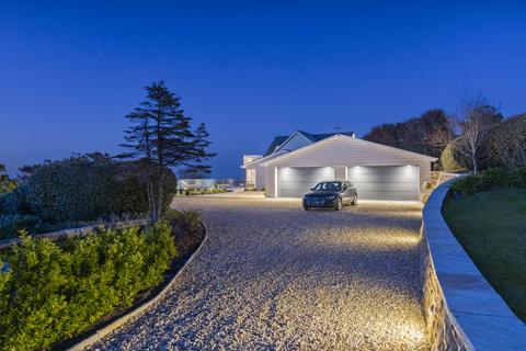 4 bedroom property for sale, Butes Lane, Alderney, Guernsey, GY9