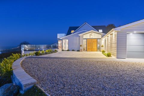 4 bedroom property for sale, Butes Lane, Alderney, Guernsey, GY9