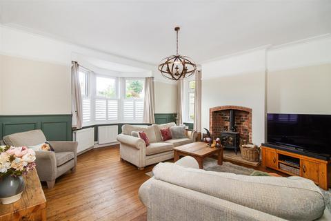 undefined, De Merley Road, Morpeth NE61