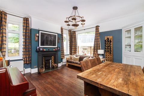 undefined, De Merley Road, Morpeth NE61