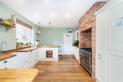 undefined, De Merley Road, Morpeth NE61