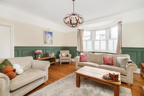 undefined, De Merley Road, Morpeth NE61