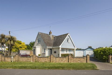Elm Drive, Elmer Sands, PO22