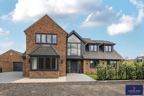 undefined, Shefford Road, Clophill, Bedfordshire, MK45