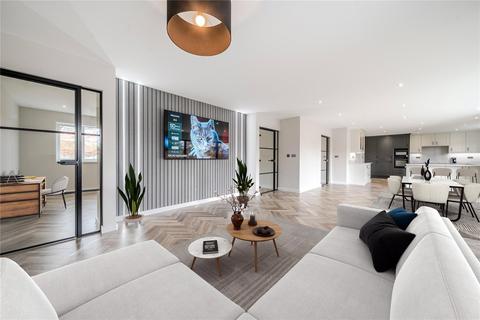 undefined, Shefford Road, Clophill, Bedfordshire, MK45