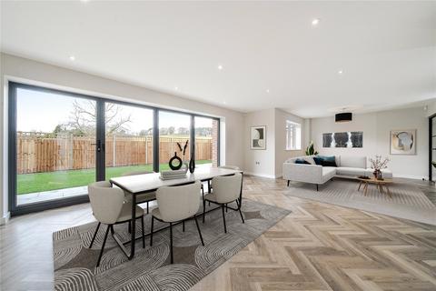 undefined, Shefford Road, Clophill, Bedfordshire, MK45