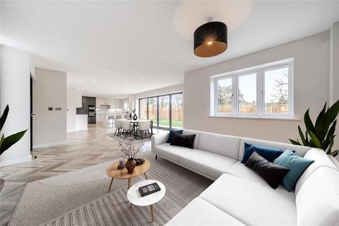 undefined, Shefford Road, Clophill, Bedfordshire, MK45