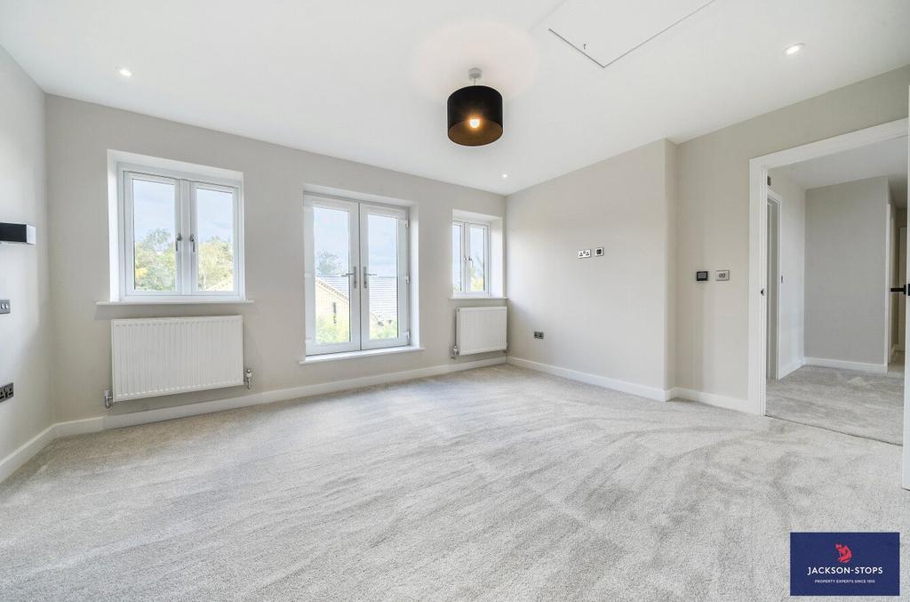 Picture 25
