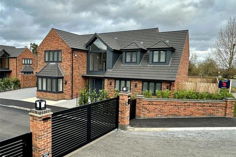 undefined, Shefford Road, Clophill, Bedford, Bedfordshire, MK45