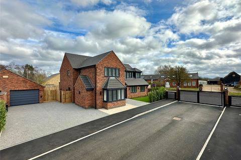 undefined, Shefford Road, Clophill, Bedford, Bedfordshire, MK45