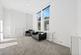 Askew Road, London, United Kingdom, W12