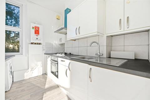 2 bedroom apartment for sale, Askew Road, London, United Kingdom, W12