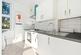 Additional image 2 of Askew Road, London, United Kingdom, W12