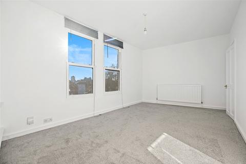2 bedroom apartment for sale, Askew Road, London, United Kingdom, W12