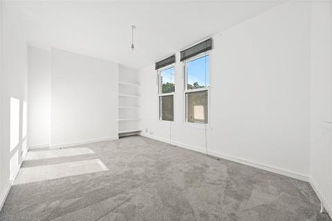 2 bedroom apartment for sale, Askew Road, London, United Kingdom, W12