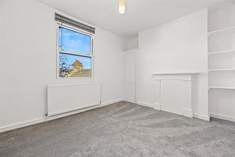 2 bedroom apartment for sale, Askew Road, London, United Kingdom, W12