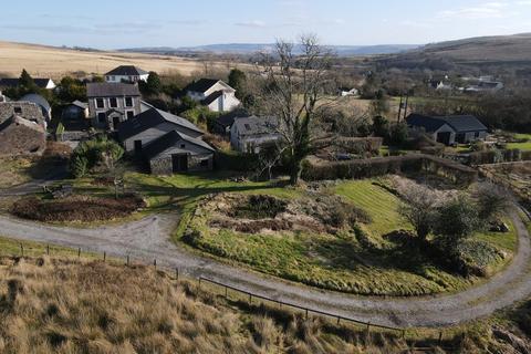undefined, Rhosfa Road, Upper Brynamman, Ammanford, SA18