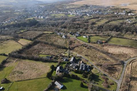 undefined, Rhosfa Road, Upper Brynamman, Ammanford, SA18
