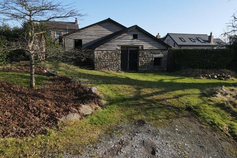 undefined, Rhosfa Road, Upper Brynamman, Ammanford, SA18