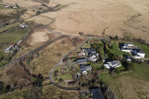 undefined, Rhosfa Road, Upper Brynamman, Ammanford, SA18