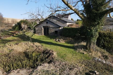 undefined, Rhosfa Road, Upper Brynamman, Ammanford, SA18
