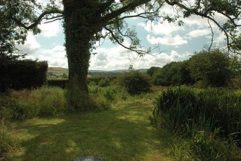 undefined, Rhosfa Road, Upper Brynamman, Ammanford, SA18