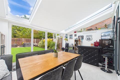 undefined, Cleopatra Place, Warfield, Bracknell, Berkshire, RG42