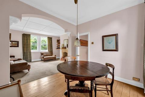 3 bedroom semi-detached house for sale, Mays Hill Road, Shortlands, BR2