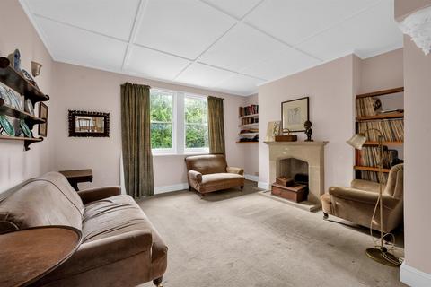 3 bedroom semi-detached house for sale, Mays Hill Road, Shortlands, BR2