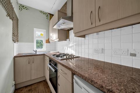 3 bedroom semi-detached house for sale, Mays Hill Road, Shortlands, BR2