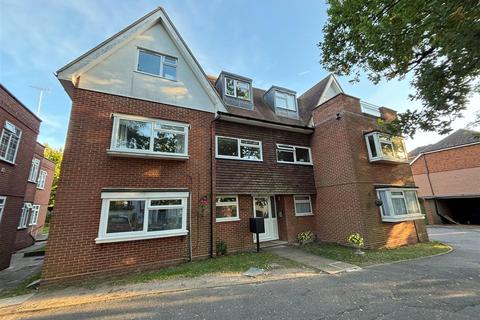 undefined, EPSOM ROAD, LEATHERHEAD, KT22
