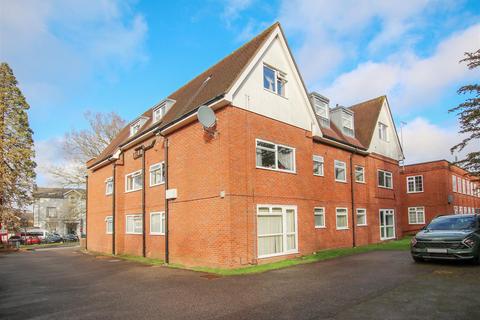 undefined, EPSOM ROAD, LEATHERHEAD, KT22